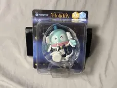 【送料込み】Happyくじ　サンリオ　A賞　ハンギョドン　フィギュア