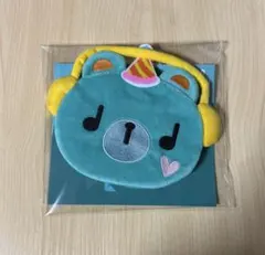 Item thumbnail for item 2ddea67b-eb4e-4014-b6d9-0922115663da