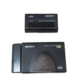 2026年最新】カセットプレーヤー ジャンクの人気アイテム - メルカリ