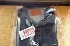 44 Levi's LVC S506XX 1944 大戦モデル 日本製 XL