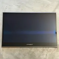 INNOCN 13K1F 13.3インチ 有機EL モバイルモニターのサムネイル