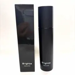 Brighte エレキローション 120ml 化粧水のサムネイル