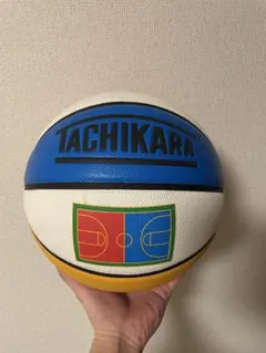 Item thumbnail for item 19b93e47-e8a4-4501-9c0b-60a995b88cd2