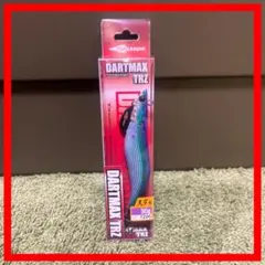 ✨ 新品 未使用 ✨ ダートマックス TRZ 3.5号 30g TZ07 - メルカリ
