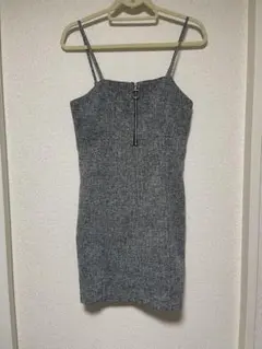 Ray Cassin✳︎チュニック