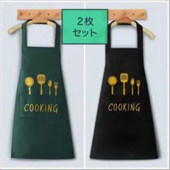 Item thumbnail for item add530a9-348c-4592-a0f4-526570f7d317