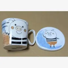 2026年最新】カトウシンジの人気アイテム - メルカリ