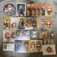 2026年最新】からぴち 魔法学園 えとの人気アイテム - メルカリ