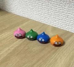 Item thumbnail for item a701cc50-de2d-48a0-969f-caddec12c197