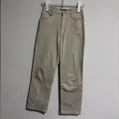 パンツ チノパン