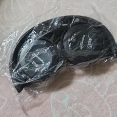 ANA プレミアムクラス ヘッドフォン