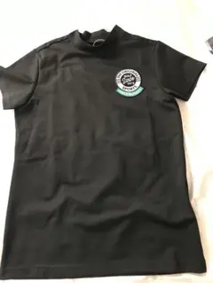 パーリーゲイツ⭐️ジャックバニー⭐️モックネックシャツ⭐️未使用