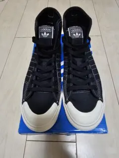 Item thumbnail for item b03ef32f-192d-478e-a61d-29d16fe92106