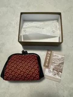 Item thumbnail for item 3873600b-d9e4-4ef6-8b59-379eba1da4a9