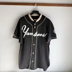 巨人3rdユニフォーム レジェンドユニ クロマティCROMARTIE 49 - メルカリ