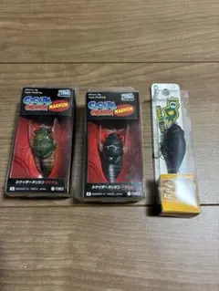 旧裏　渦巻き全面ホロ　カスミのシードラ 美品 旧裏 ポケモンカード 全面ホロ カスミのシードラ 渦巻ホロ - メルカリ