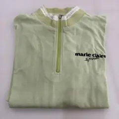 Item thumbnail for item 30dc2103-931f-423e-9971-e1dade5b3069