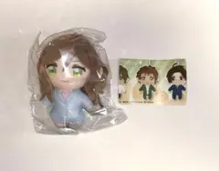 ヘタリアWorld★Stars かぷっこふれんず3 ハンガリー