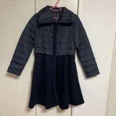 Item thumbnail for item 7d811efc-2961-40a0-adf9-d6a2cc7153f8