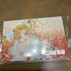 きゃらめる様 リクエスト 2点 まとめ商品