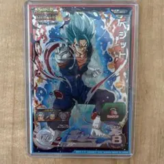 2026年最新】ドラゴンボールヒーローズ シークレットの人気アイテム