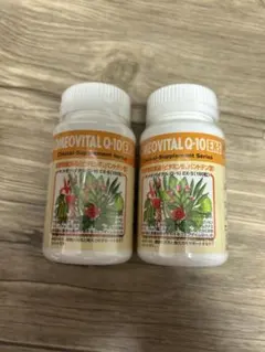 2025年最新】ホメオバイタルの人気アイテム - メルカリ