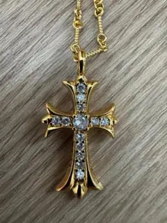 Item thumbnail for item 15fd2e2d-b41a-49cc-9a71-88ddba4516cd