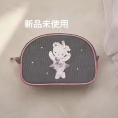 Item thumbnail for item eb9fe2c4-8177-426a-a3f8-3e34f6e97d28