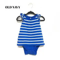 【babyGap】美品 ロンパース