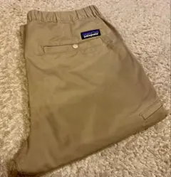 Patagoniaパタゴニア　パンツ　Sサイズ