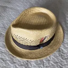 toku様 リクエスト 2点 まとめ商品