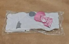 Item thumbnail for item bdb1f760-c0e8-4310-860d-42de59f1a2ee