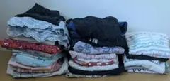 子供服セット 120 130 140 150　まとめ売り　春夏秋冬