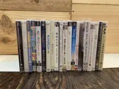 アンジェリーク CD15点 まとめ売り - メルカリ