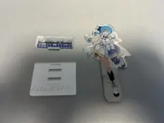 2025年最新】星街すいせい アクリルスタンド ノンストップの人気