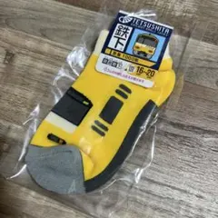 京浜急行　靴下　未開封