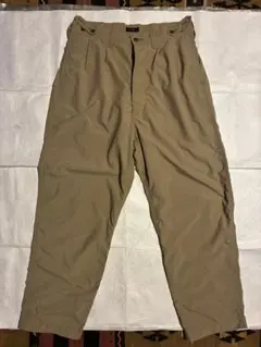 Item thumbnail for item a78c0bcf-ed9e-4dec-9c29-0a32a563880c