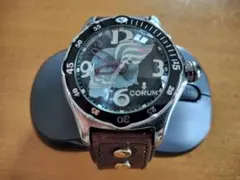 Item thumbnail for item 4daecfad-ef3b-481b-8dbd-2f3daad0431a