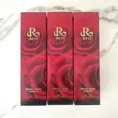 REVI モイストエッセンス【お得な3本セット】のサムネイル