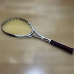 2026年最新】ナノフォース500Vの人気アイテム - メルカリ