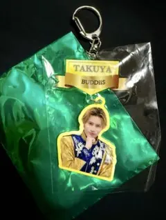 2026年最新】⼤槻拓也の人気アイテム - メルカリ