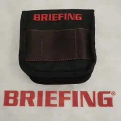 未使用】RIEFING PUTTER COVER RIP-2 ネイビー - メルカリ