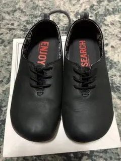 MERRELL(メレル) ムートピアロー モカシン メレル MERRELL MOOTOPIA LACE ムートピア レース レディース オール