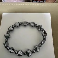 RaiPochi様 リクエスト 2点 まとめ商品