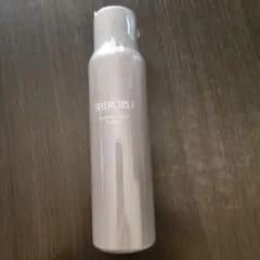 Item thumbnail for item bf79f2fb-a075-4675-b34c-95009c46852d