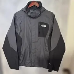 スノーボードウェア ウェア