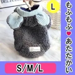 Item thumbnail for item b04b61fb-3991-4c71-a852-39f28556a19f