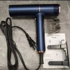 Item thumbnail for item a93009fa-8b05-424e-86f3-58ec0e98d87c