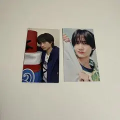 2026年最新】山本龍人の人気アイテム - メルカリ