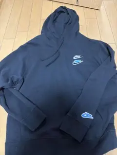 Item thumbnail for item e832d4f3-ed7c-42fa-b368-cc54c070f76e